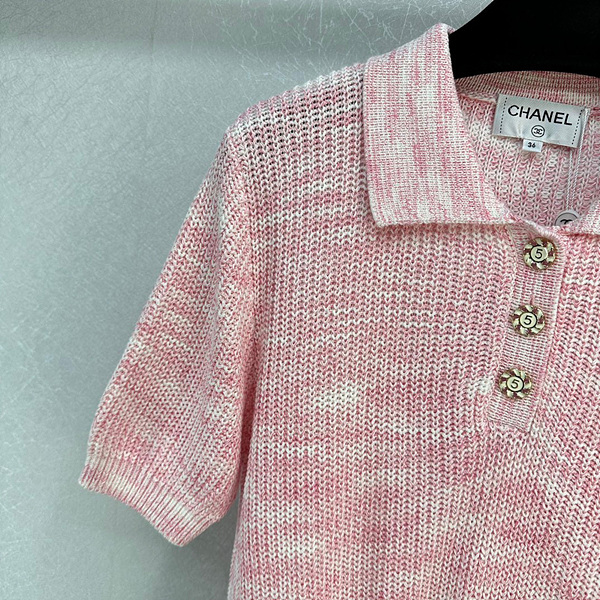 7dbd5ac7f509abf6d6a819c8366b50d2_1689095858_9792.jpg 7dbd5ac7f509abf6d6a819c8366b50d2_1689095858_9792.jpg