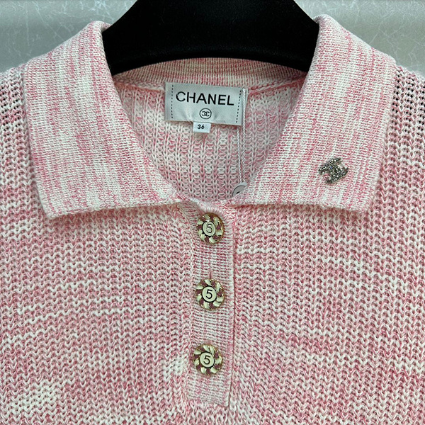 7dbd5ac7f509abf6d6a819c8366b50d2_1689095859_4729.jpg 7dbd5ac7f509abf6d6a819c8366b50d2_1689095859_4729.jpg