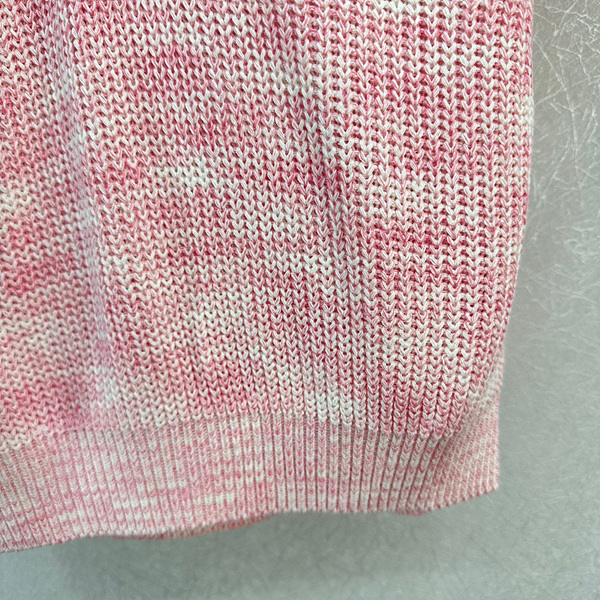 7dbd5ac7f509abf6d6a819c8366b50d2_1689095859_9565.jpg 7dbd5ac7f509abf6d6a819c8366b50d2_1689095859_9565.jpg