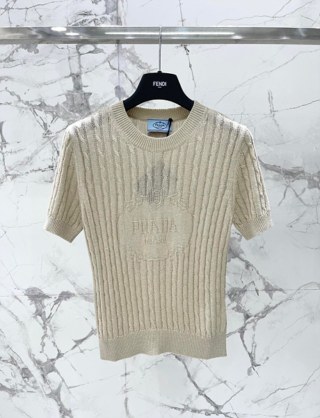 7dbd5ac7f509abf6d6a819c8366b50d2_1689095957_4185.jpg 7dbd5ac7f509abf6d6a819c8366b50d2_1689095957_4185.jpg