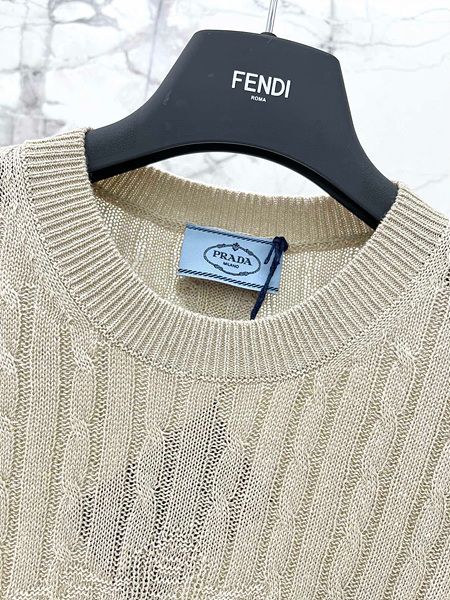 7dbd5ac7f509abf6d6a819c8366b50d2_1689095957_8144.jpg 7dbd5ac7f509abf6d6a819c8366b50d2_1689095957_8144.jpg