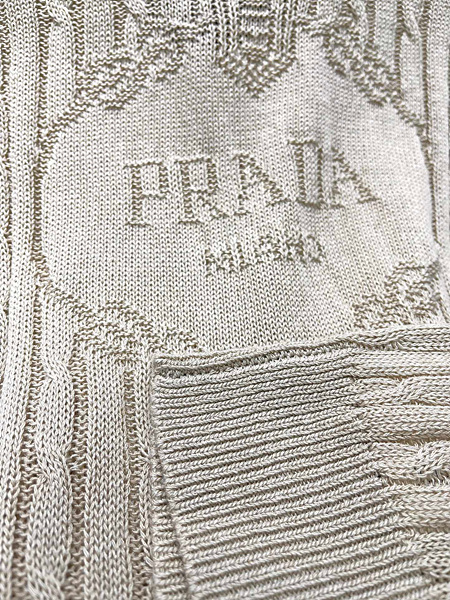 7dbd5ac7f509abf6d6a819c8366b50d2_1689095958_2697.jpg 7dbd5ac7f509abf6d6a819c8366b50d2_1689095958_2697.jpg