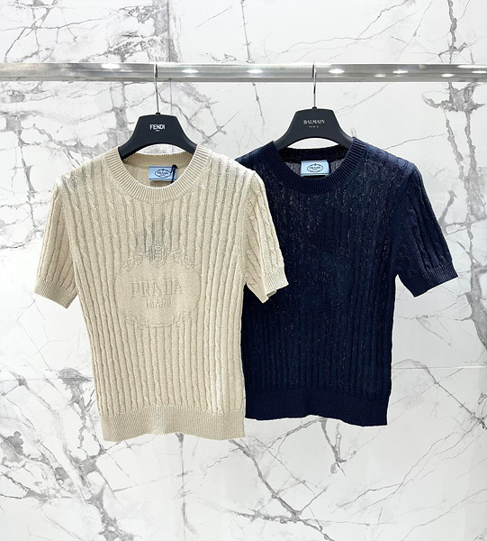 7dbd5ac7f509abf6d6a819c8366b50d2_1689095958_6342.jpg 7dbd5ac7f509abf6d6a819c8366b50d2_1689095958_6342.jpg