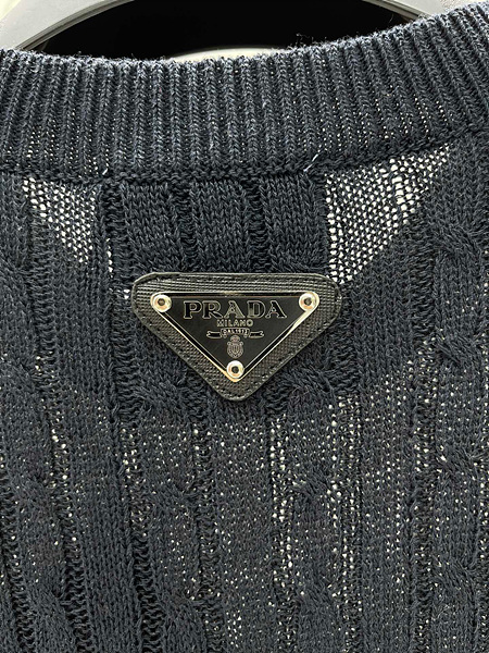 7dbd5ac7f509abf6d6a819c8366b50d2_1689095968_7437.jpg 7dbd5ac7f509abf6d6a819c8366b50d2_1689095968_7437.jpg