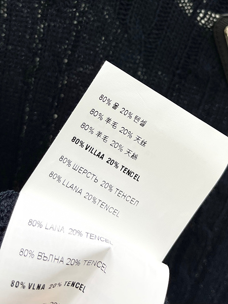 7dbd5ac7f509abf6d6a819c8366b50d2_1689095969_0992.jpg 7dbd5ac7f509abf6d6a819c8366b50d2_1689095969_0992.jpg