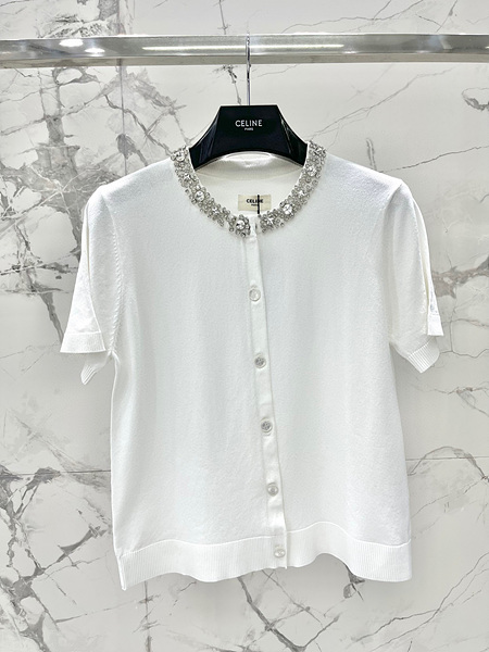 7dbd5ac7f509abf6d6a819c8366b50d2_1689097475_9992.jpg 7dbd5ac7f509abf6d6a819c8366b50d2_1689097475_9992.jpg