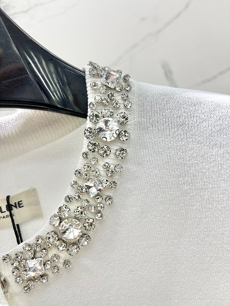 7dbd5ac7f509abf6d6a819c8366b50d2_1689097476_3596.jpg 7dbd5ac7f509abf6d6a819c8366b50d2_1689097476_3596.jpg