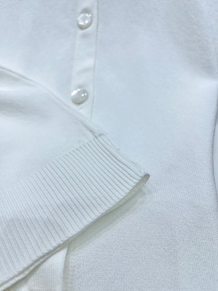 7dbd5ac7f509abf6d6a819c8366b50d2_1689097476_878.jpg 7dbd5ac7f509abf6d6a819c8366b50d2_1689097476_878.jpg