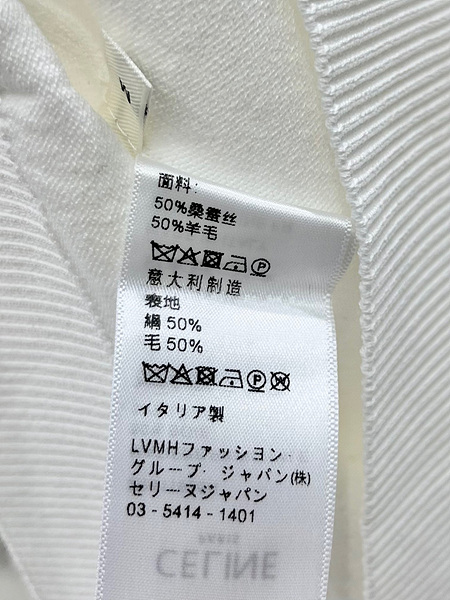 7dbd5ac7f509abf6d6a819c8366b50d2_1689097477_2321.jpg 7dbd5ac7f509abf6d6a819c8366b50d2_1689097477_2321.jpg