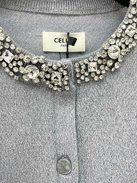 7dbd5ac7f509abf6d6a819c8366b50d2_1689097486_0041.jpg 7dbd5ac7f509abf6d6a819c8366b50d2_1689097486_0041.jpg