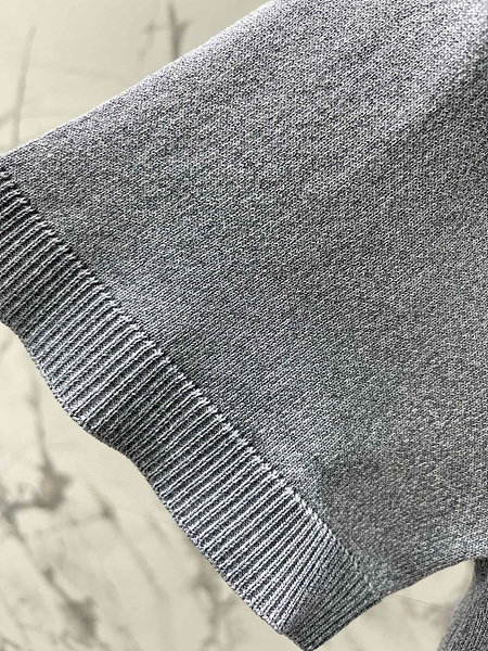 7dbd5ac7f509abf6d6a819c8366b50d2_1689097486_4584.jpg 7dbd5ac7f509abf6d6a819c8366b50d2_1689097486_4584.jpg