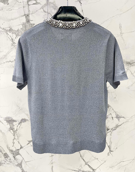 7dbd5ac7f509abf6d6a819c8366b50d2_1689097486_918.jpg 7dbd5ac7f509abf6d6a819c8366b50d2_1689097486_918.jpg