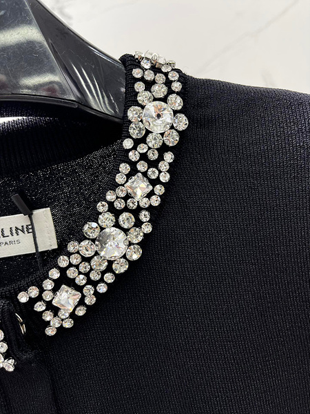 7dbd5ac7f509abf6d6a819c8366b50d2_1689097497_9214.jpg 7dbd5ac7f509abf6d6a819c8366b50d2_1689097497_9214.jpg