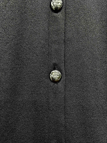 7dbd5ac7f509abf6d6a819c8366b50d2_1689097498_3174.jpg 7dbd5ac7f509abf6d6a819c8366b50d2_1689097498_3174.jpg