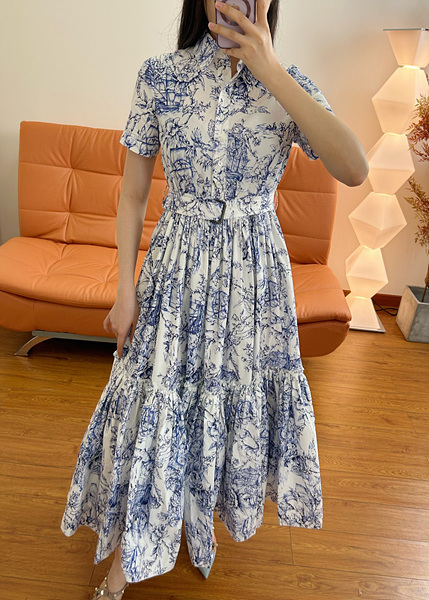 8476fbec88cd60e9edfb48cd104150d8_1690566155_6914.jpg 8476fbec88cd60e9edfb48cd104150d8_1690566155_6914.jpg