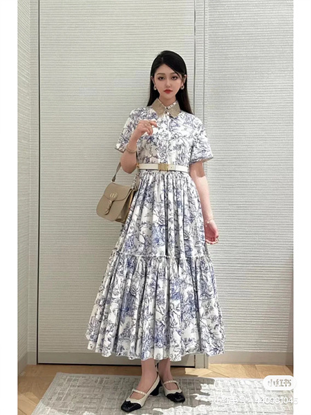 8476fbec88cd60e9edfb48cd104150d8_1690566168_1751.jpg 8476fbec88cd60e9edfb48cd104150d8_1690566168_1751.jpg