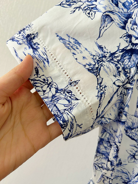 8476fbec88cd60e9edfb48cd104150d8_1690566182_1886.jpg 8476fbec88cd60e9edfb48cd104150d8_1690566182_1886.jpg