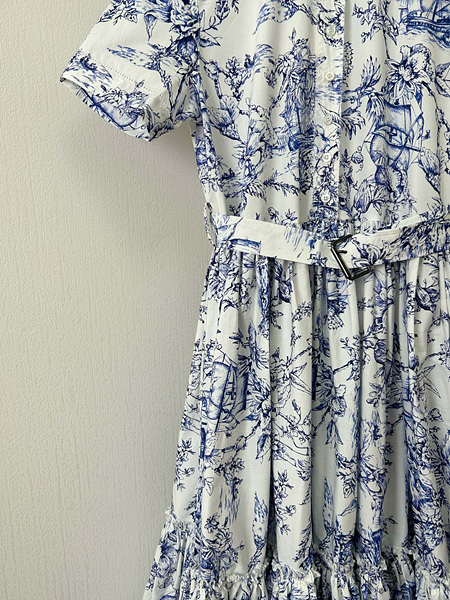 8476fbec88cd60e9edfb48cd104150d8_1690566182_6399.jpg 8476fbec88cd60e9edfb48cd104150d8_1690566182_6399.jpg