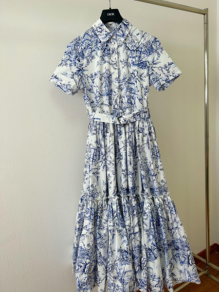 8476fbec88cd60e9edfb48cd104150d8_1690566183_0606.jpg 8476fbec88cd60e9edfb48cd104150d8_1690566183_0606.jpg