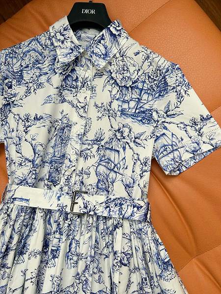 8476fbec88cd60e9edfb48cd104150d8_1690566194_9414.jpg 8476fbec88cd60e9edfb48cd104150d8_1690566194_9414.jpg