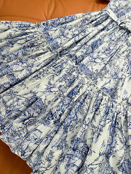 8476fbec88cd60e9edfb48cd104150d8_1690566195_5094.jpg 8476fbec88cd60e9edfb48cd104150d8_1690566195_5094.jpg