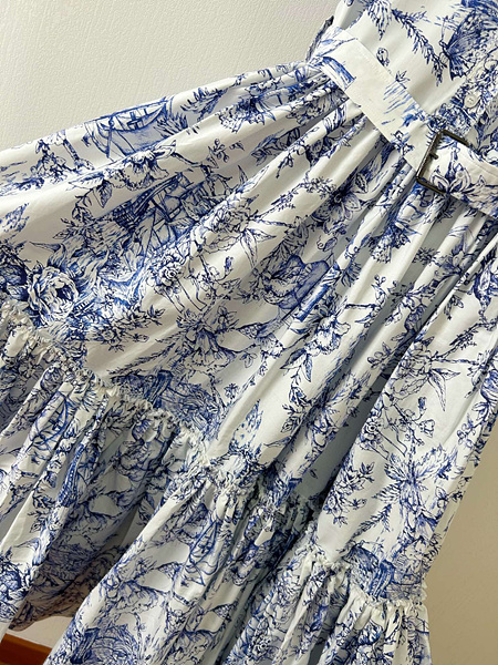 8476fbec88cd60e9edfb48cd104150d8_1690566196_244.jpg 8476fbec88cd60e9edfb48cd104150d8_1690566196_244.jpg