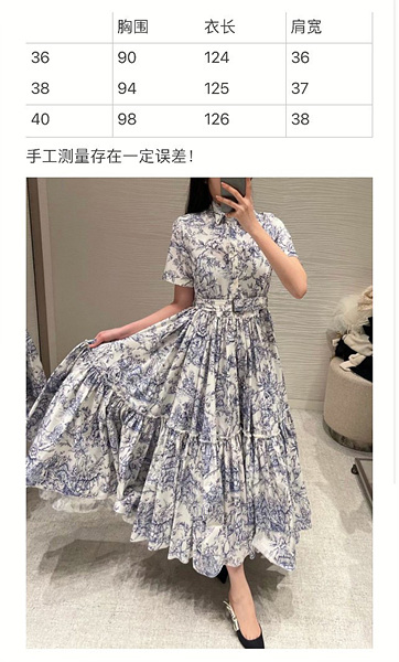 8476fbec88cd60e9edfb48cd104150d8_1690566228_6035.jpg 8476fbec88cd60e9edfb48cd104150d8_1690566228_6035.jpg