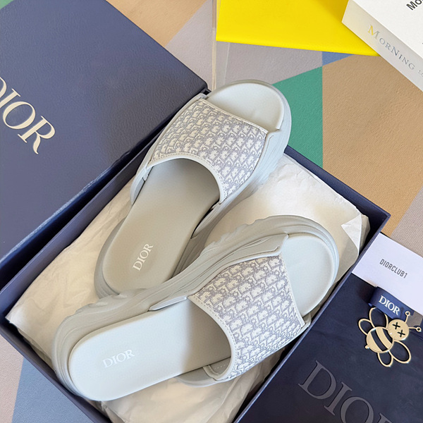 878c31f14cc390489433af86bf3fec53_1690035762_8137.jpg 878c31f14cc390489433af86bf3fec53_1690035762_8137.jpg