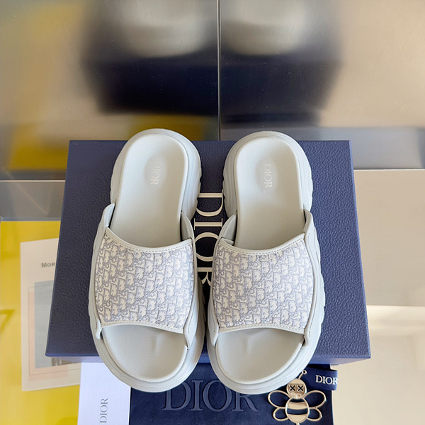 878c31f14cc390489433af86bf3fec53_1690035763_3857.jpg 878c31f14cc390489433af86bf3fec53_1690035763_3857.jpg