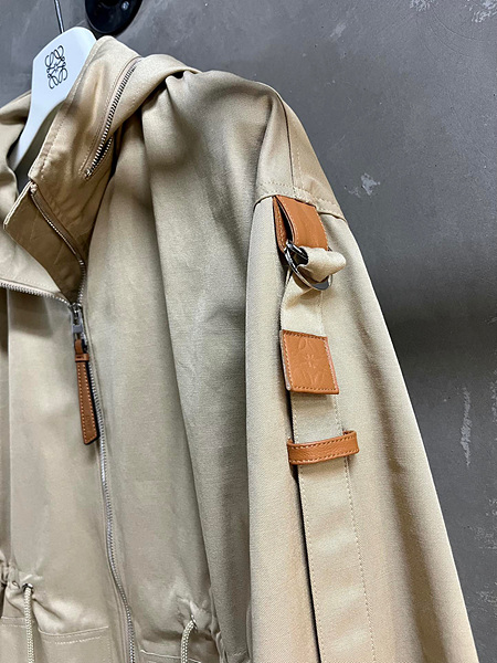 8c2adb8fb0334378cf7e569fb8ea699b_1690571712_3511.jpg 8c2adb8fb0334378cf7e569fb8ea699b_1690571712_3511.jpg