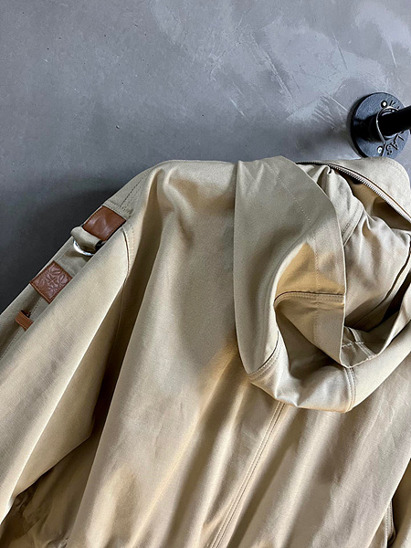 8c2adb8fb0334378cf7e569fb8ea699b_1690571712_7743.jpg 8c2adb8fb0334378cf7e569fb8ea699b_1690571712_7743.jpg