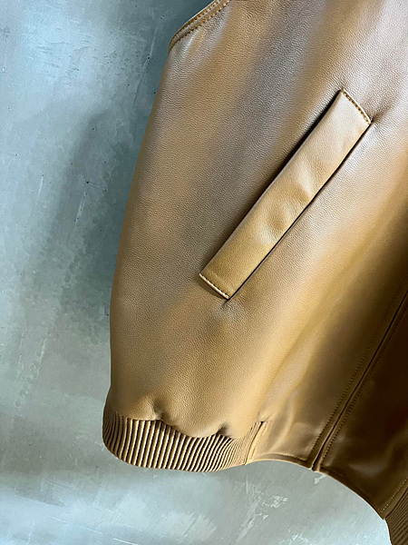 8c2adb8fb0334378cf7e569fb8ea699b_1690572795_4311.jpg 8c2adb8fb0334378cf7e569fb8ea699b_1690572795_4311.jpg