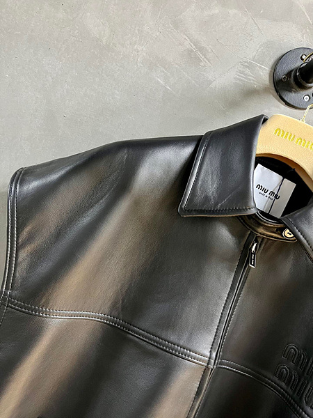 8c2adb8fb0334378cf7e569fb8ea699b_1690572796_3905.jpg 8c2adb8fb0334378cf7e569fb8ea699b_1690572796_3905.jpg