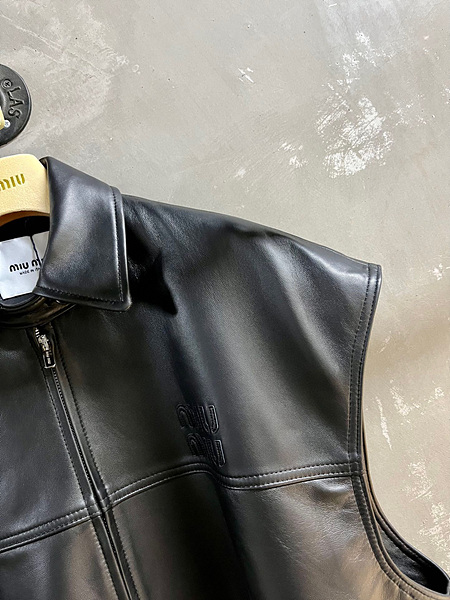 8c2adb8fb0334378cf7e569fb8ea699b_1690572796_5846.jpg 8c2adb8fb0334378cf7e569fb8ea699b_1690572796_5846.jpg