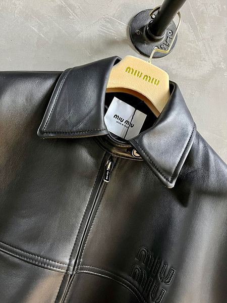 8c2adb8fb0334378cf7e569fb8ea699b_1690572802_6941.jpg 8c2adb8fb0334378cf7e569fb8ea699b_1690572802_6941.jpg