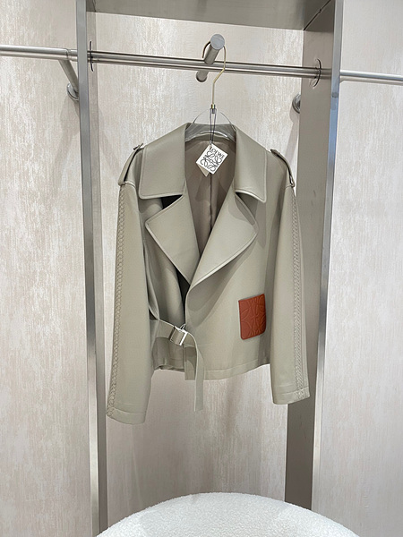 8c2adb8fb0334378cf7e569fb8ea699b_1690573511_6099.jpg 8c2adb8fb0334378cf7e569fb8ea699b_1690573511_6099.jpg