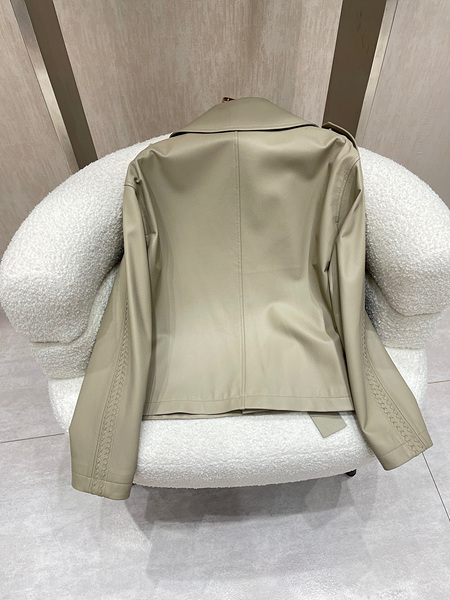 8c2adb8fb0334378cf7e569fb8ea699b_1690573518_4952.jpg 8c2adb8fb0334378cf7e569fb8ea699b_1690573518_4952.jpg