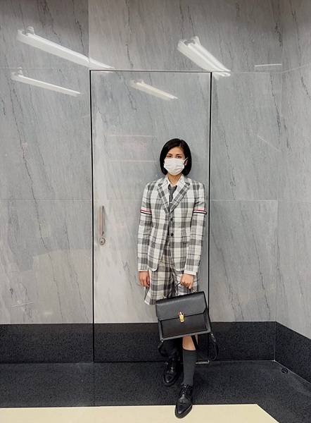 8c2adb8fb0334378cf7e569fb8ea699b_1690578984_1156.jpg 8c2adb8fb0334378cf7e569fb8ea699b_1690578984_1156.jpg