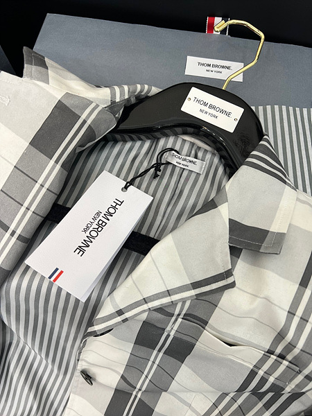 8c2adb8fb0334378cf7e569fb8ea699b_1690578990_6344.jpg 8c2adb8fb0334378cf7e569fb8ea699b_1690578990_6344.jpg