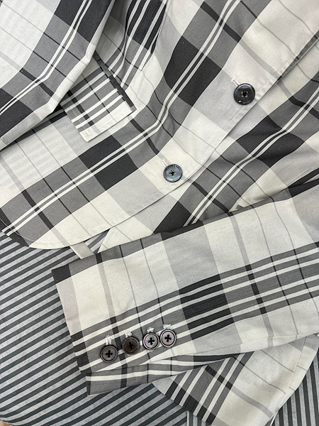 8c2adb8fb0334378cf7e569fb8ea699b_1690578991_0676.jpg 8c2adb8fb0334378cf7e569fb8ea699b_1690578991_0676.jpg