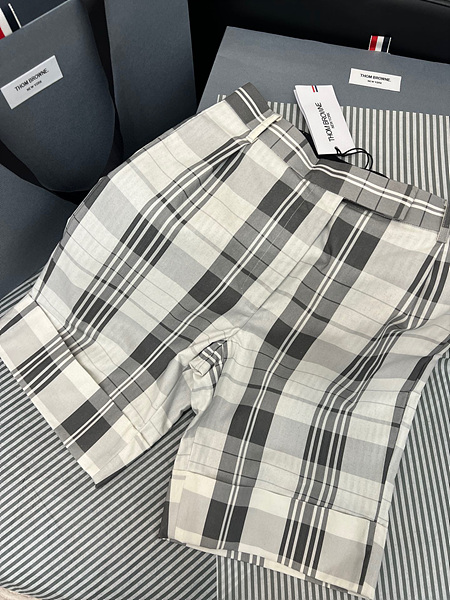 8c2adb8fb0334378cf7e569fb8ea699b_1690578991_5061.jpg 8c2adb8fb0334378cf7e569fb8ea699b_1690578991_5061.jpg