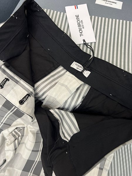 8c2adb8fb0334378cf7e569fb8ea699b_1690578995_2813.jpg 8c2adb8fb0334378cf7e569fb8ea699b_1690578995_2813.jpg