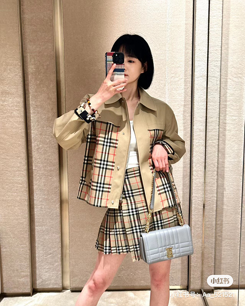 8dfb25f5af24eb7f0c037a7409bd82c5_1690569505_1741.jpg 8dfb25f5af24eb7f0c037a7409bd82c5_1690569505_1741.jpg