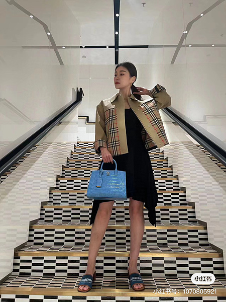 8dfb25f5af24eb7f0c037a7409bd82c5_1690569505_7508.jpg 8dfb25f5af24eb7f0c037a7409bd82c5_1690569505_7508.jpg