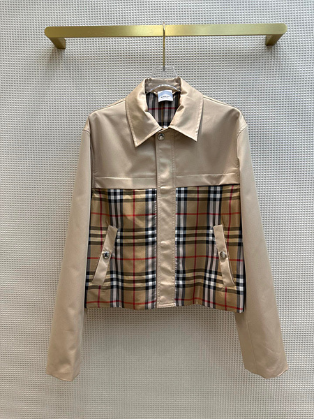 8dfb25f5af24eb7f0c037a7409bd82c5_1690569511_5383.jpg 8dfb25f5af24eb7f0c037a7409bd82c5_1690569511_5383.jpg