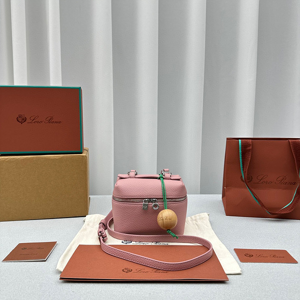 8e1ce35e8d86d95ee4df72aa6d16785c_1688642175_4333.jpg 8e1ce35e8d86d95ee4df72aa6d16785c_1688642175_4333.jpg