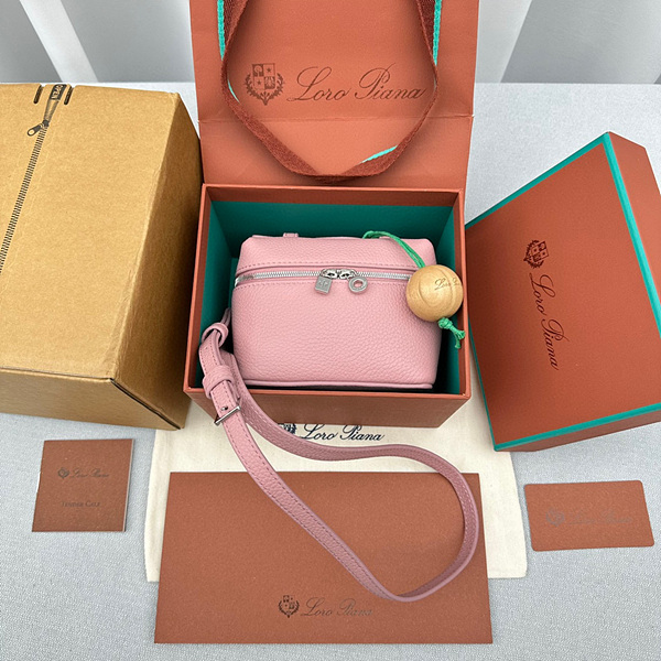 8e1ce35e8d86d95ee4df72aa6d16785c_1688642175_7926.jpg 8e1ce35e8d86d95ee4df72aa6d16785c_1688642175_7926.jpg