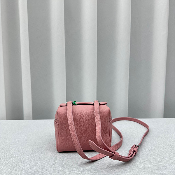 8e1ce35e8d86d95ee4df72aa6d16785c_1688642176_4406.jpg 8e1ce35e8d86d95ee4df72aa6d16785c_1688642176_4406.jpg