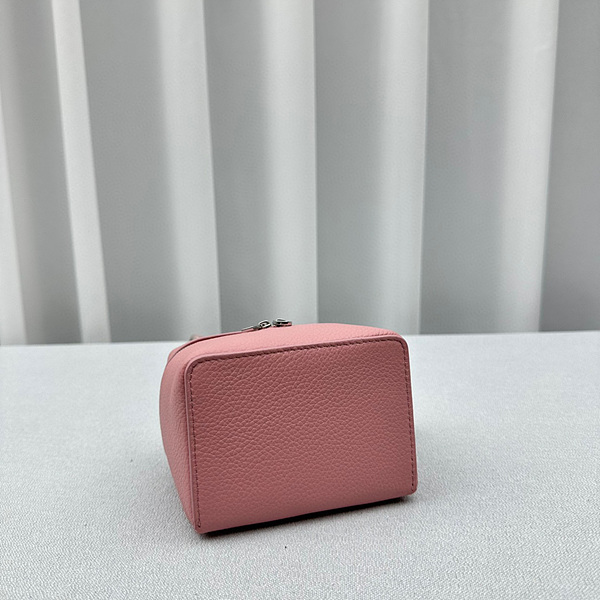 8e1ce35e8d86d95ee4df72aa6d16785c_1688642176_7675.jpg 8e1ce35e8d86d95ee4df72aa6d16785c_1688642176_7675.jpg