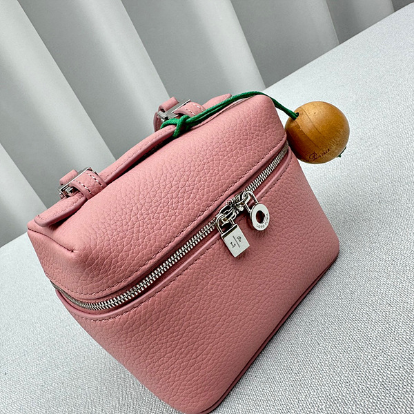 8e1ce35e8d86d95ee4df72aa6d16785c_1688642177_2028.jpg 8e1ce35e8d86d95ee4df72aa6d16785c_1688642177_2028.jpg